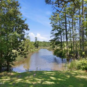 Photo #10 of 152 Forest Hills, Leland, NC 2.2 acres