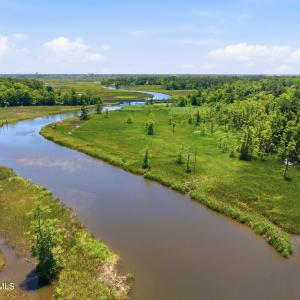 Photo #3 of 152 Forest Hills, Leland, NC 2.2 acres
