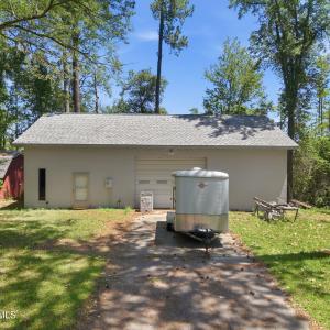 Photo #9 of 152 Forest Hills, Leland, NC 2.2 acres