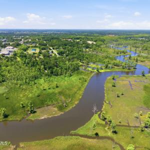 Photo #1 of 152 Forest Hills, Leland, NC 2.2 acres