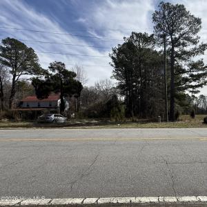 Photo #8 of 269 Creek, Bath, NC 42.8 acres