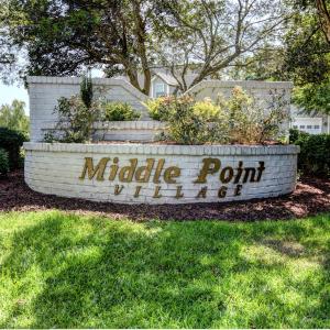 Photo #15 of Windward Landing, Hampstead, NC 0.8 acres