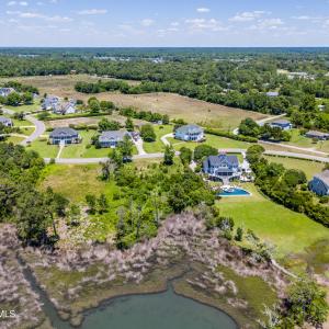 Photo #12 of Windward Landing, Hampstead, NC 0.8 acres