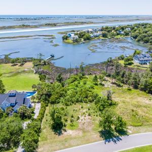 Photo #1 of Windward Landing, Hampstead, NC 0.8 acres