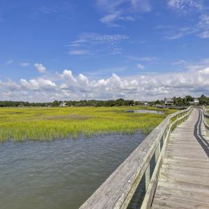 Photo #18 of Windward Landing, Hampstead, NC 0.8 acres
