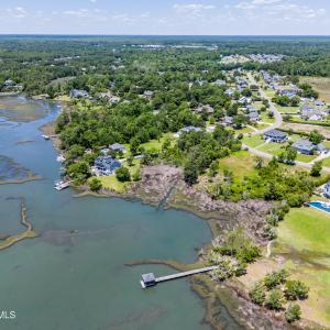 Photo #14 of Windward Landing, Hampstead, NC 0.8 acres