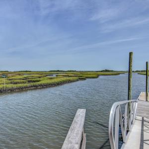 Photo #5 of Windward Landing, Hampstead, NC 0.8 acres