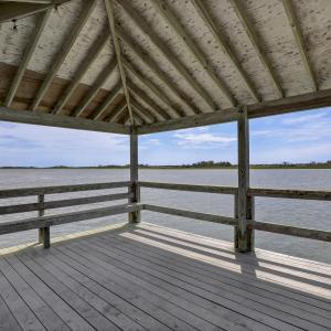 Photo #19 of Windward Landing, Hampstead, NC 0.8 acres