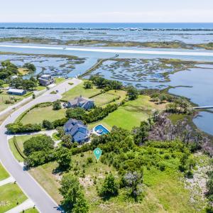 Photo #8 of Windward Landing, Hampstead, NC 0.8 acres