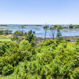 Photo #7 of Windward Landing, Hampstead, NC 0.8 acres