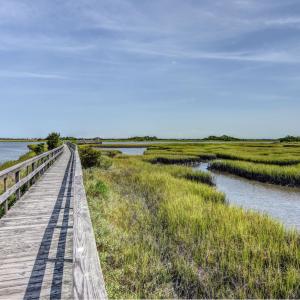 Photo #17 of Windward Landing, Hampstead, NC 0.8 acres