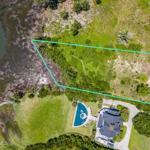 Photo #3 of Windward Landing, Hampstead, NC 0.8 acres