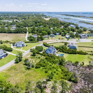 Photo #9 of Windward Landing, Hampstead, NC 0.8 acres