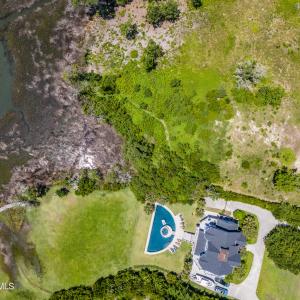 Photo #11 of Windward Landing, Hampstead, NC 0.8 acres