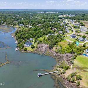 Photo #16 of Windward Landing, Hampstead, NC 0.8 acres