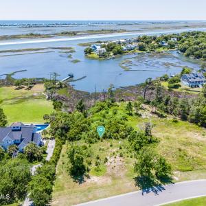 Photo #2 of Windward Landing, Hampstead, NC 0.8 acres