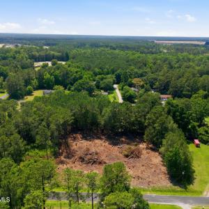 Photo #1 of 5066 Highland, Bolivia, NC 0.5 acres