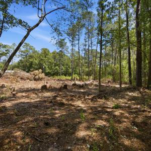 Photo #13 of 5066 Highland, Bolivia, NC 0.5 acres