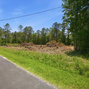 Photo #12 of 5066 Highland, Bolivia, NC 0.5 acres