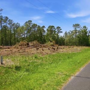 Photo #11 of 5066 Highland, Bolivia, NC 0.5 acres