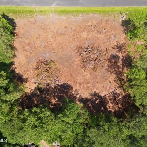 Photo #3 of 5066 Highland, Bolivia, NC 0.5 acres