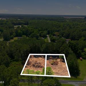 Photo #16 of 5066 Highland, Bolivia, NC 0.5 acres