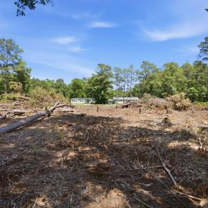 Photo #14 of 5066 Highland, Bolivia, NC 0.5 acres