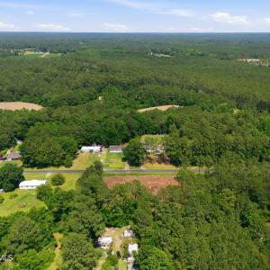 Photo #10 of 5066 Highland, Bolivia, NC 0.5 acres