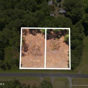 Photo #17 of 5066 Highland, Bolivia, NC 0.5 acres