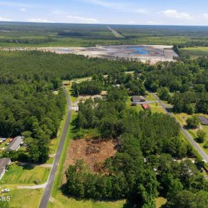 Photo #7 of 5056 Highland, Bolivia, NC 0.5 acres