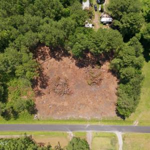 Photo #8 of 5056 Highland, Bolivia, NC 0.5 acres