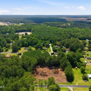 Photo #4 of 5056 Highland, Bolivia, NC 0.5 acres