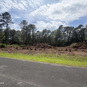 Photo #18 of 5056 Highland, Bolivia, NC 0.5 acres