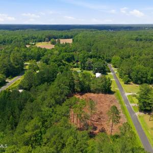 Photo #2 of 5056 Highland, Bolivia, NC 0.5 acres