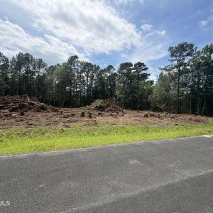 Photo #17 of 5056 Highland, Bolivia, NC 0.5 acres