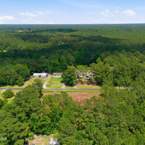 Photo #10 of 5056 Highland, Bolivia, NC 0.5 acres