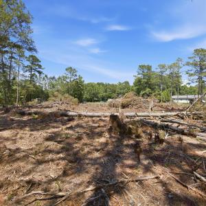 Photo #15 of 5056 Highland, Bolivia, NC 0.5 acres