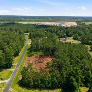 Photo #3 of 5056 Highland, Bolivia, NC 0.5 acres