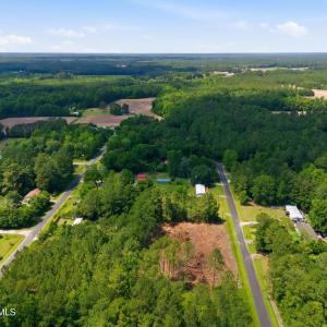 Photo #5 of 5056 Highland, Bolivia, NC 0.5 acres