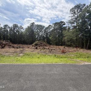 Photo #16 of 5056 Highland, Bolivia, NC 0.5 acres