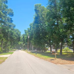 Photo #10 of 476 Lake Shore, Sunset Beach, NC 0.3 acres