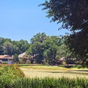 Photo #26 of 476 Lake Shore, Sunset Beach, NC 0.3 acres