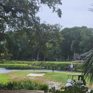 Photo #3 of 476 Lake Shore, Sunset Beach, NC 0.3 acres