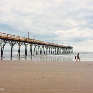Photo #38 of 476 Lake Shore, Sunset Beach, NC 0.3 acres