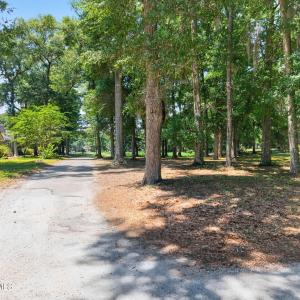 Photo #22 of 476 Lake Shore, Sunset Beach, NC 0.3 acres