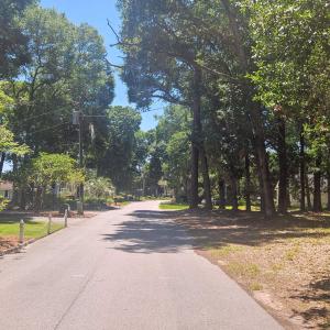 Photo #32 of 476 Lake Shore, Sunset Beach, NC 0.3 acres