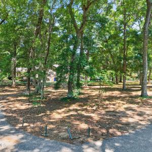 Photo #20 of 476 Lake Shore, Sunset Beach, NC 0.3 acres