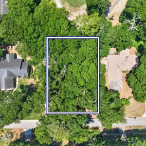 Photo #18 of 476 Lake Shore, Sunset Beach, NC 0.3 acres
