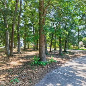 Photo #9 of 476 Lake Shore, Sunset Beach, NC 0.3 acres