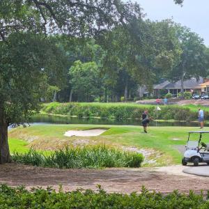 Photo #17 of 476 Lake Shore, Sunset Beach, NC 0.3 acres